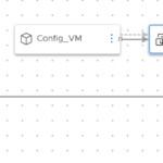 Blueprint example (single VM)